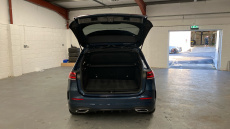 Mercedes-Benz B-Class B200 AMG Line Executive 5dr Auto Petrol Hatchback